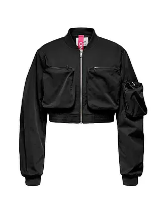 ONLY | Blouson ONLSAGA | 